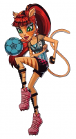 /album/toralei-stripe/toralei-ghoulssports-monsterhighartworks-blogspot-com-png/